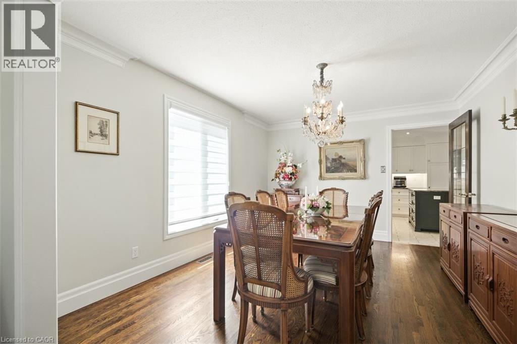 Photo 13 of 391 Kerman Avenue, Grimsby ON