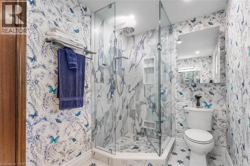 Photo 26 of 391 Kerman Avenue, Grimsby ON