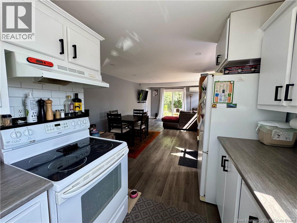 Photo 34 of 316 Millidge Avenue, Saint John NB