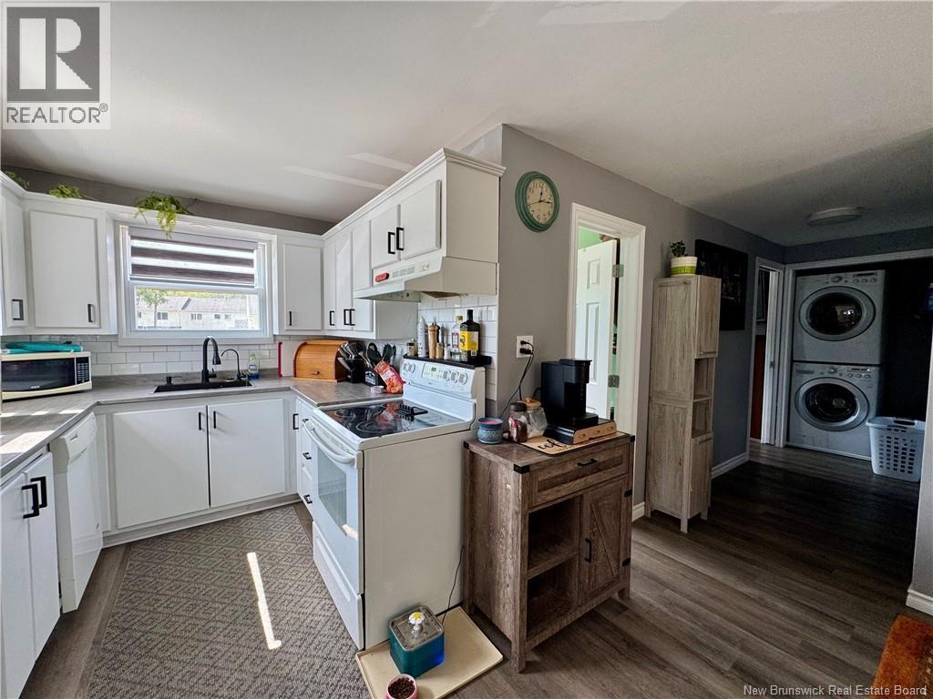 Photo 17 of 316 Millidge Avenue, Saint John NB