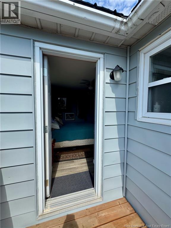 Photo 28 of 316 Millidge Avenue, Saint John NB