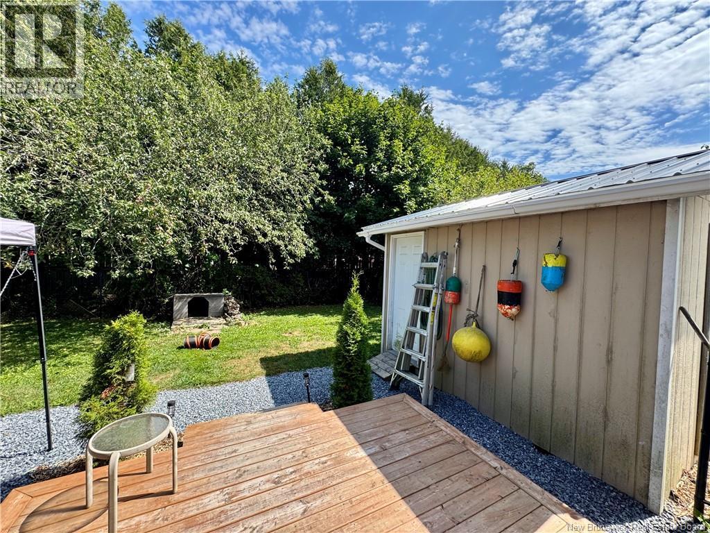 Photo 25 of 316 Millidge Avenue, Saint John NB