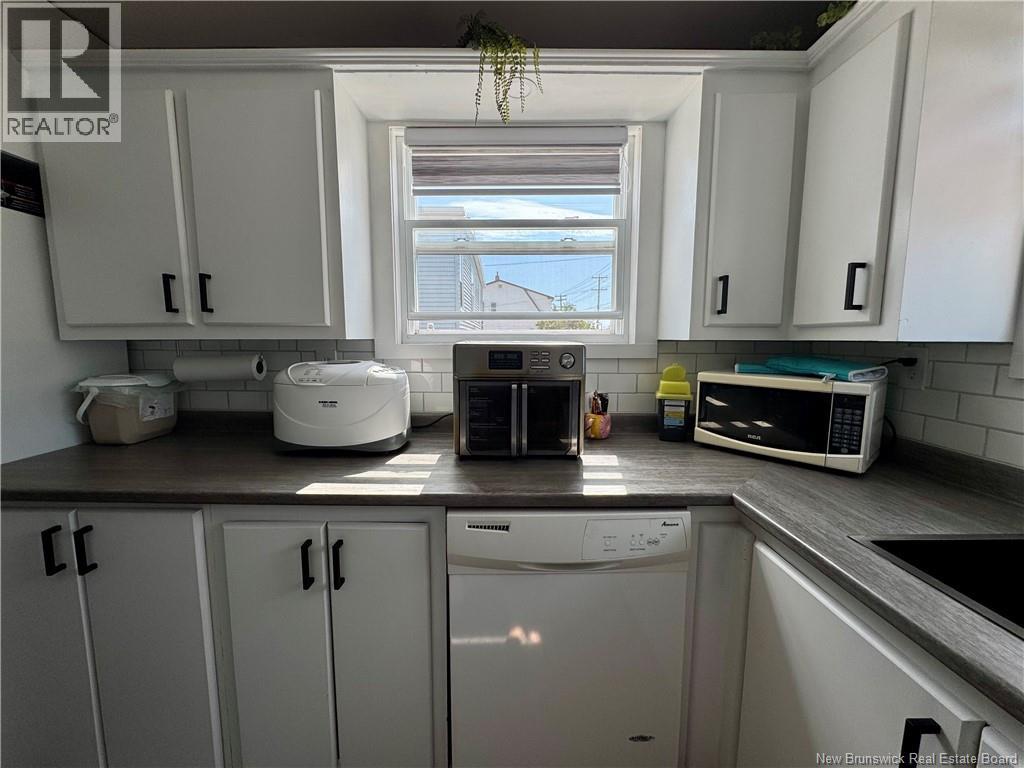 Photo 7 of 316 Millidge Avenue, Saint John NB