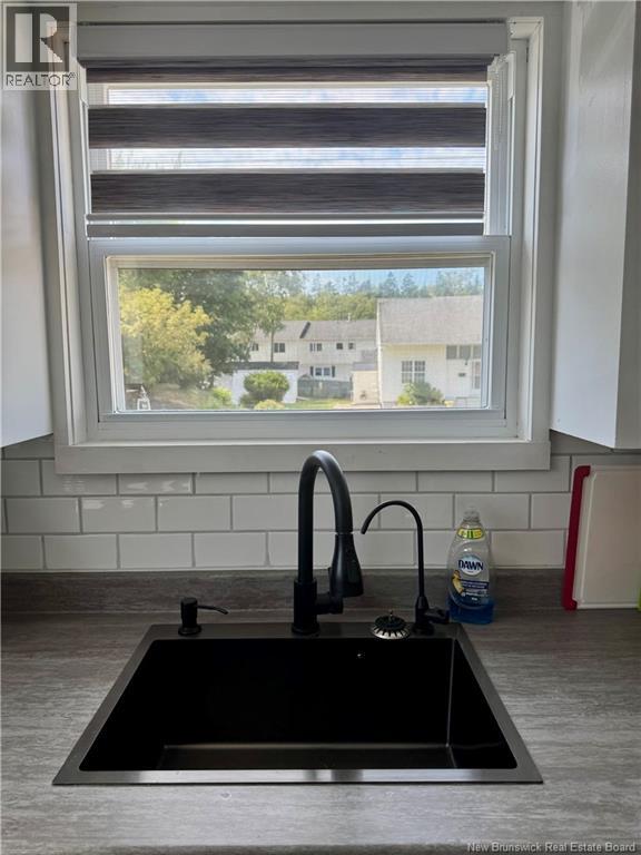 Photo 12 of 316 Millidge Avenue, Saint John NB