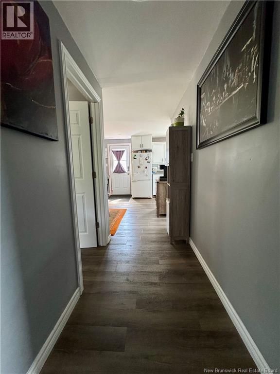 Photo 27 of 316 Millidge Avenue, Saint John NB