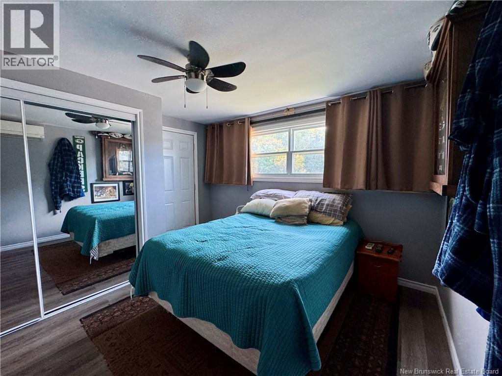 Photo 2 of 316 Millidge Avenue, Saint John NB