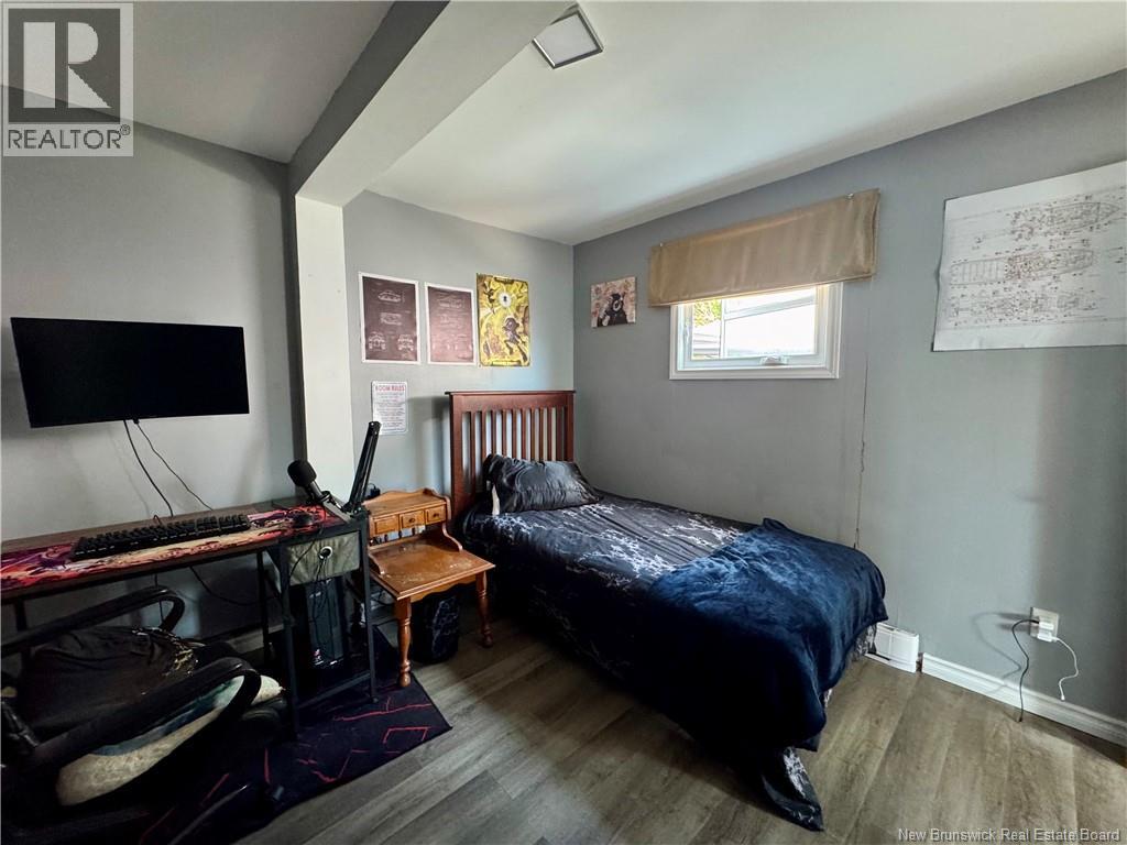 Photo 4 of 316 Millidge Avenue, Saint John NB