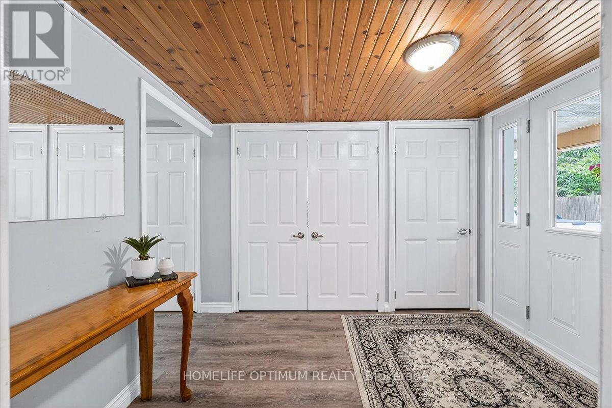 Photo 12 of 788 Muskoka Rd 3 Road N, Huntsville ON