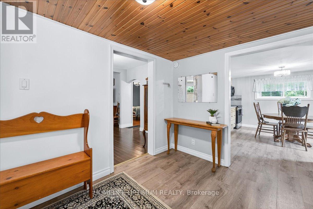 Photo 13 of 788 Muskoka Rd 3 Road N, Huntsville ON