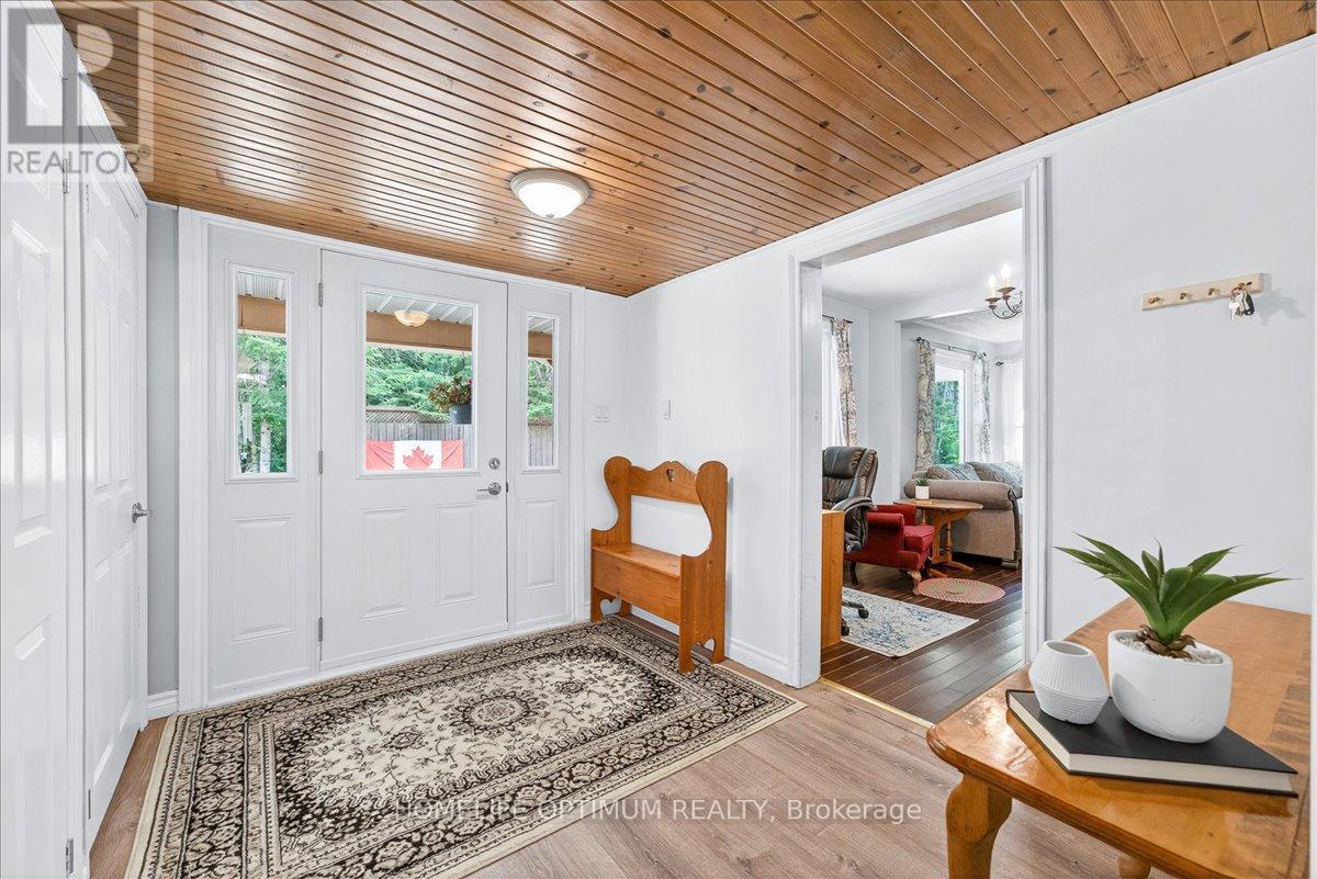 Photo 17 of 788 Muskoka Rd 3 Road N, Huntsville ON