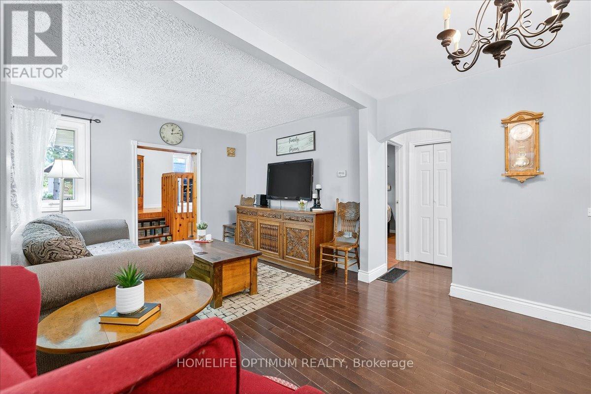Photo 20 of 788 Muskoka Rd 3 Road N, Huntsville ON