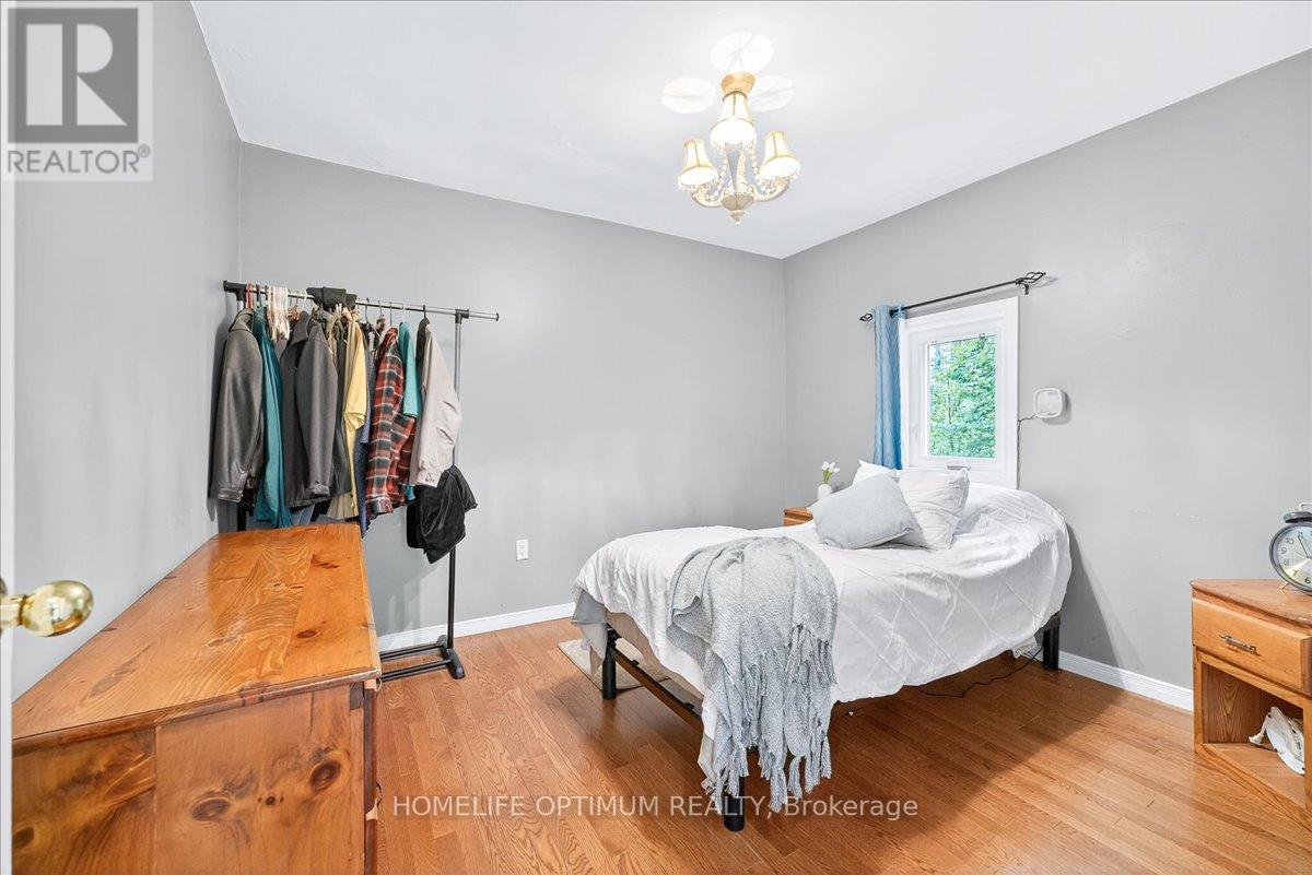 Photo 25 of 788 Muskoka Rd 3 Road N, Huntsville ON