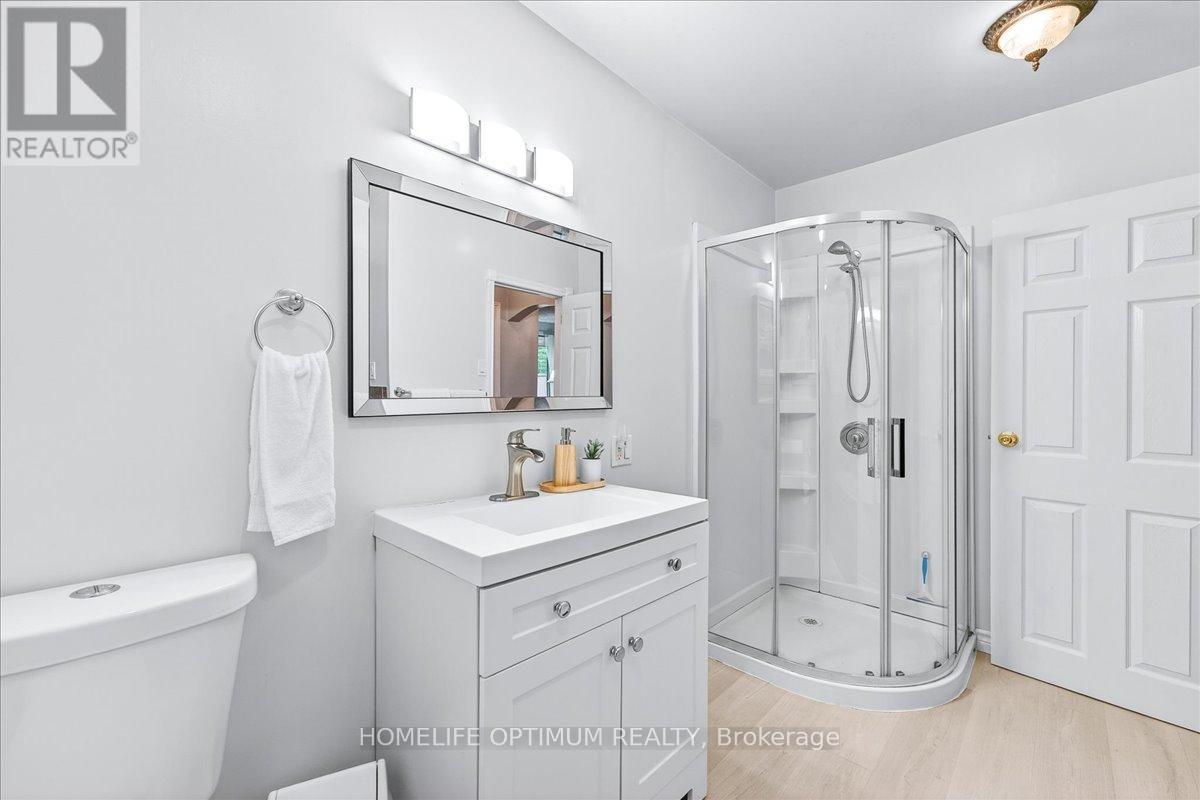 Photo 28 of 788 Muskoka Rd 3 Road N, Huntsville ON