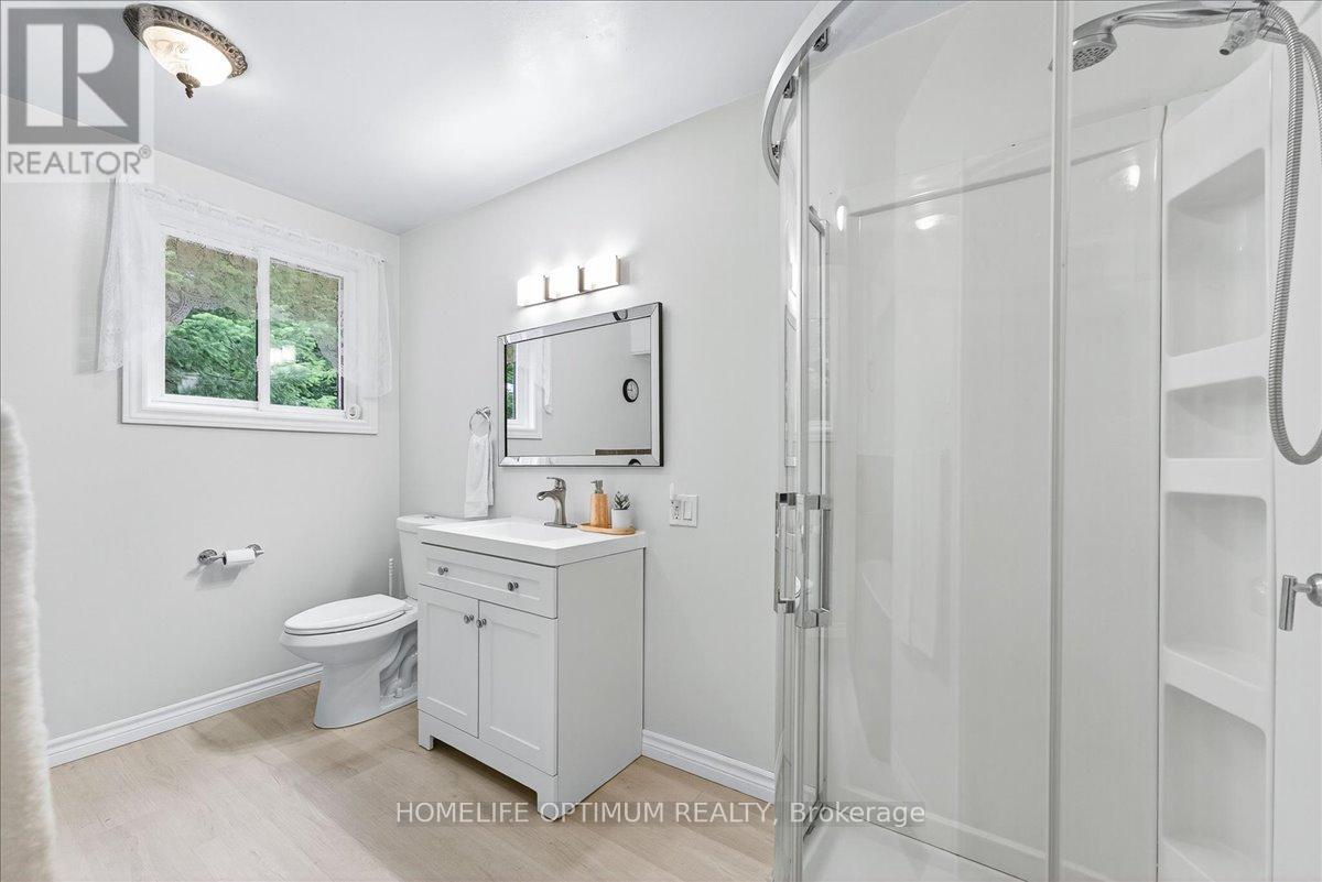 Photo 29 of 788 Muskoka Rd 3 Road N, Huntsville ON
