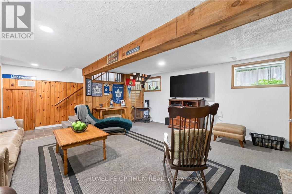 Photo 38 of 788 Muskoka Rd 3 Road N, Huntsville ON