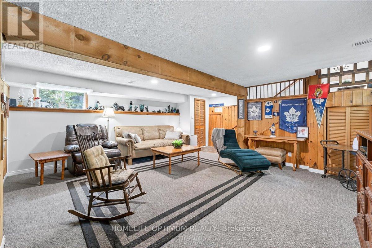 Photo 39 of 788 Muskoka Rd 3 Road N, Huntsville ON