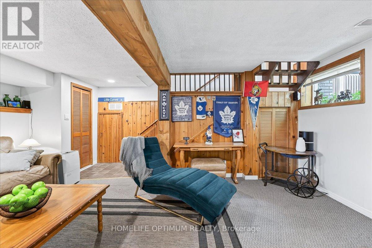 Photo 41 of 788 Muskoka Rd 3 Road N, Huntsville ON