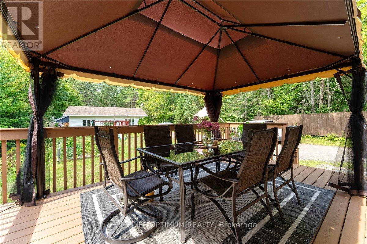 Photo 43 of 788 Muskoka Rd 3 Road N, Huntsville ON