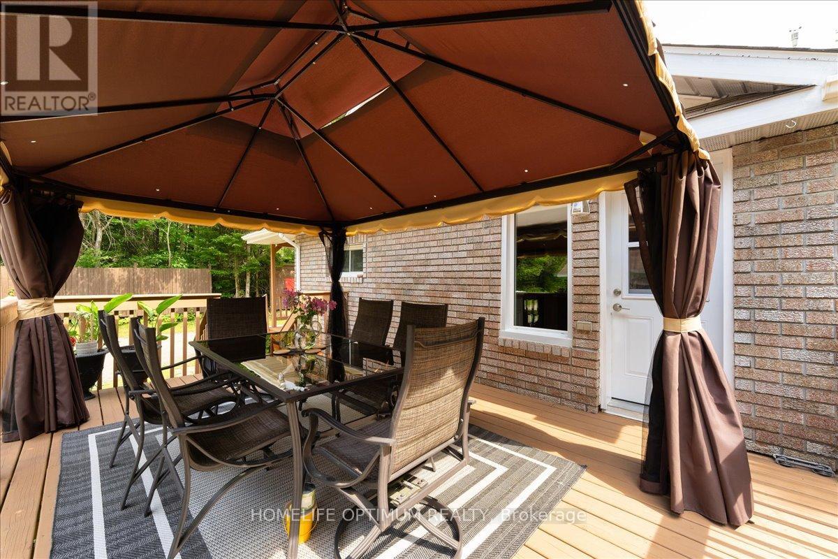 Photo 44 of 788 Muskoka Rd 3 Road N, Huntsville ON