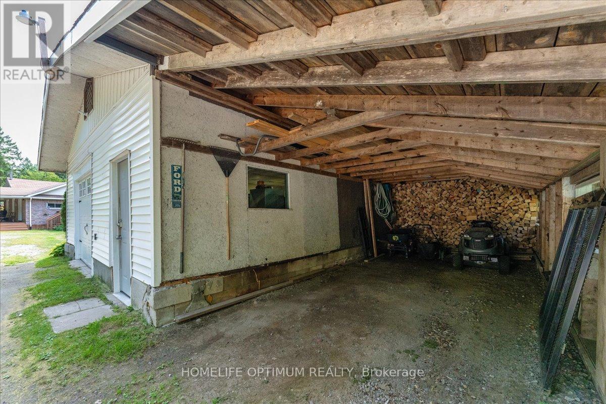 Photo 48 of 788 Muskoka Rd 3 Road N, Huntsville ON