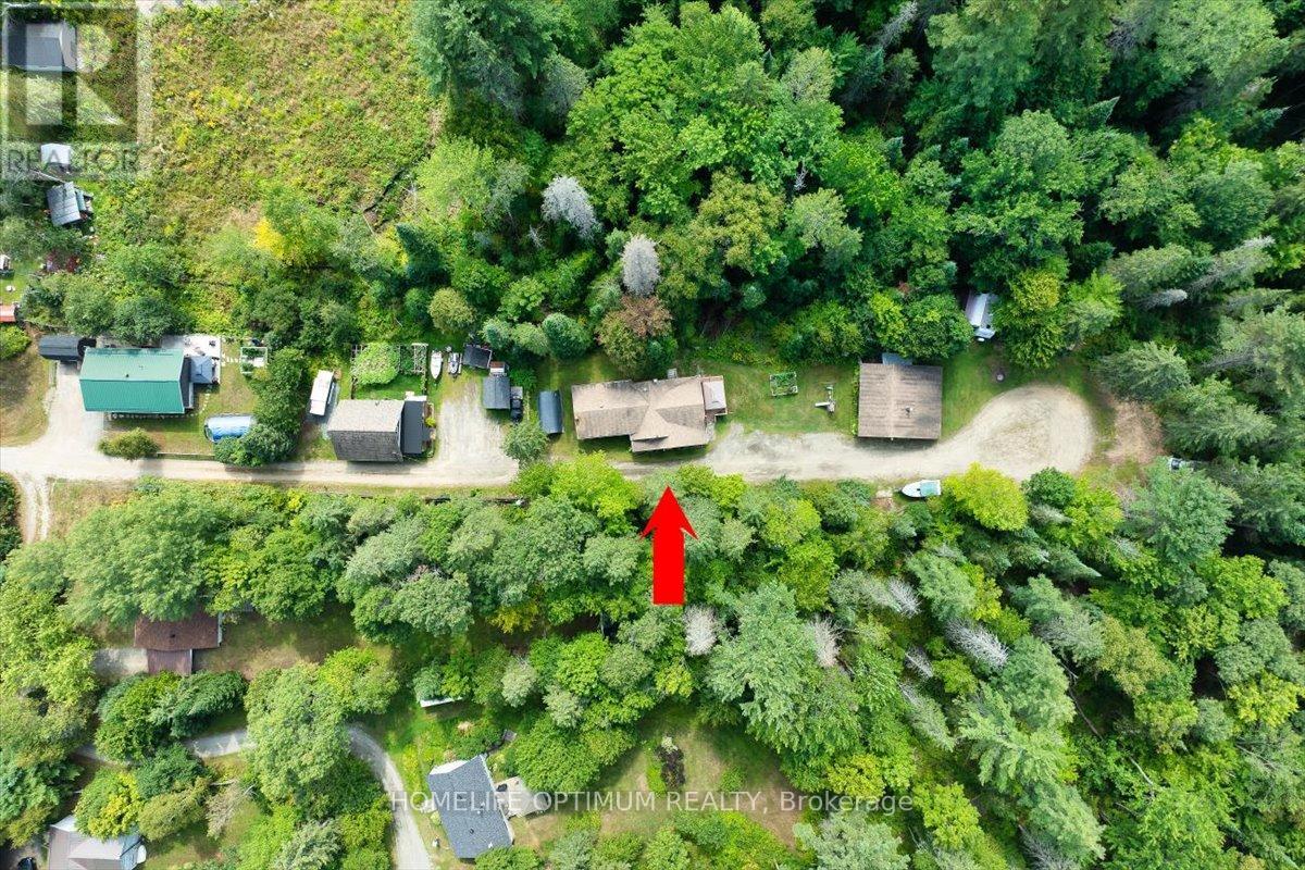 Photo 7 of 788 Muskoka Rd 3 Road N, Huntsville ON
