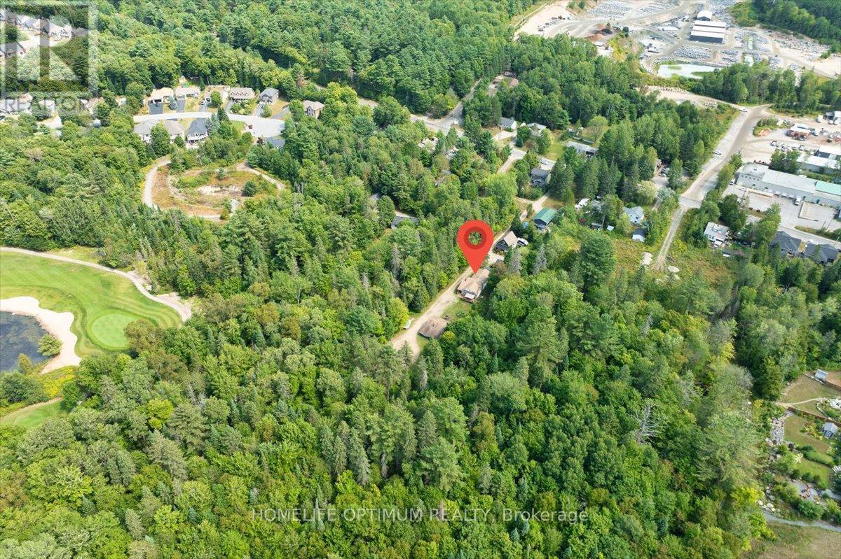 Photo 8 of 788 Muskoka Rd 3 Road N, Huntsville ON