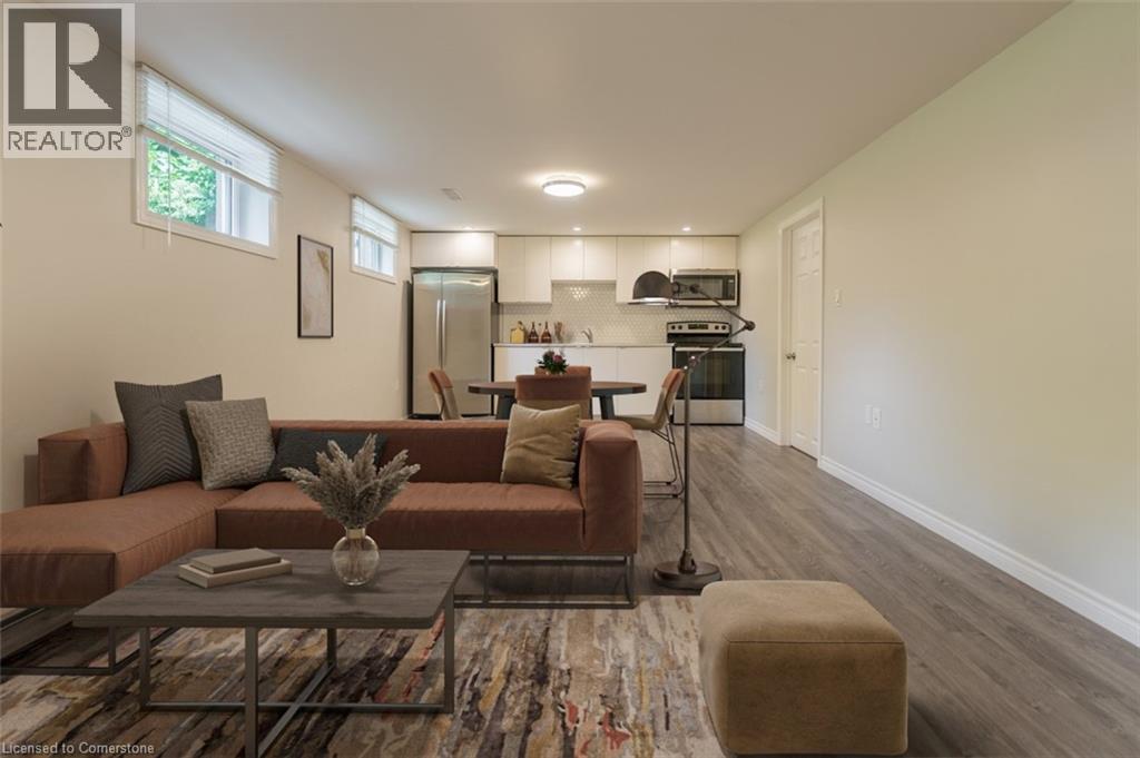 Photo 17 of 182 Metcalfe Street, Guelph ON