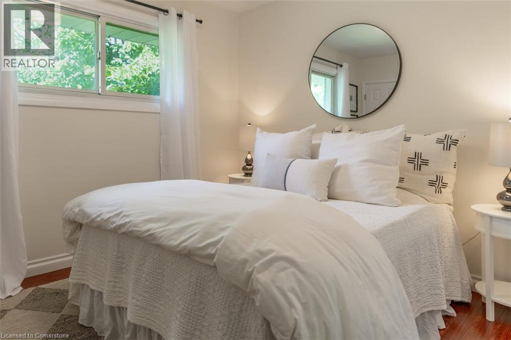 Photo 14 of 182 Metcalfe Street, Guelph ON
