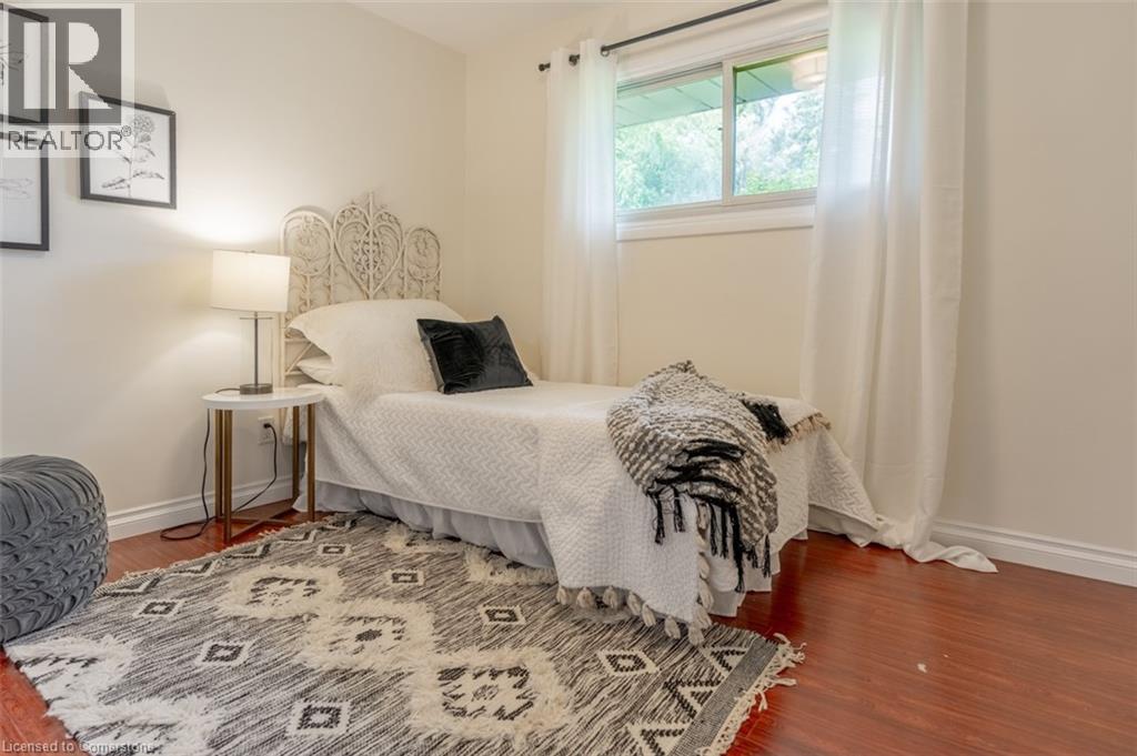 Photo 15 of 182 Metcalfe Street, Guelph ON