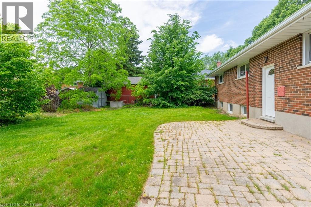 Photo 25 of 182 Metcalfe Street, Guelph ON