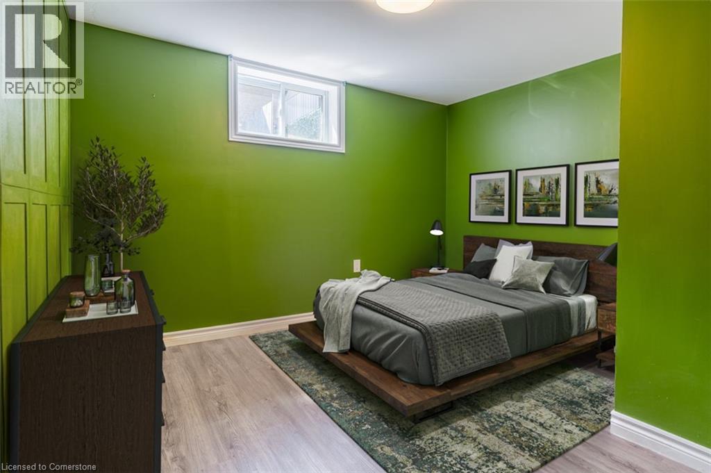 Photo 19 of 182 Metcalfe Street, Guelph ON