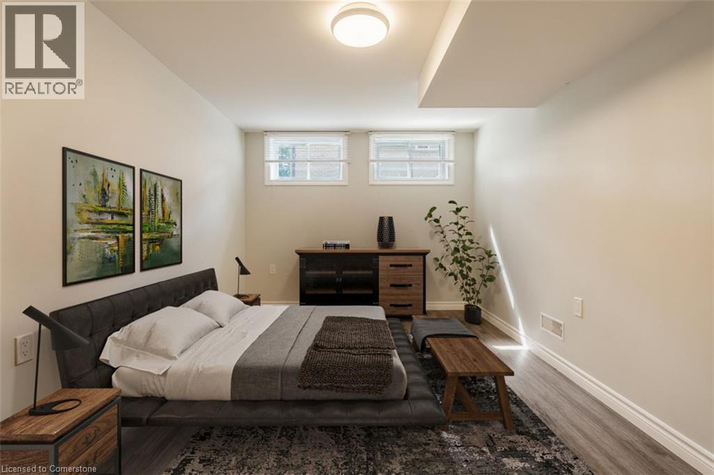 Photo 20 of 182 Metcalfe Street, Guelph ON