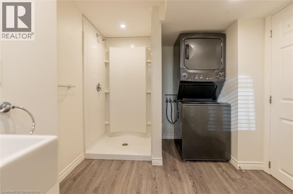 Photo 22 of 182 Metcalfe Street, Guelph ON