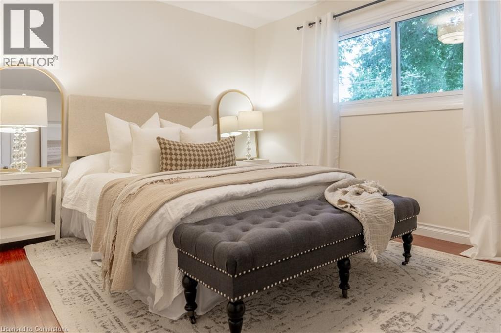 Photo 13 of 182 Metcalfe Street, Guelph ON