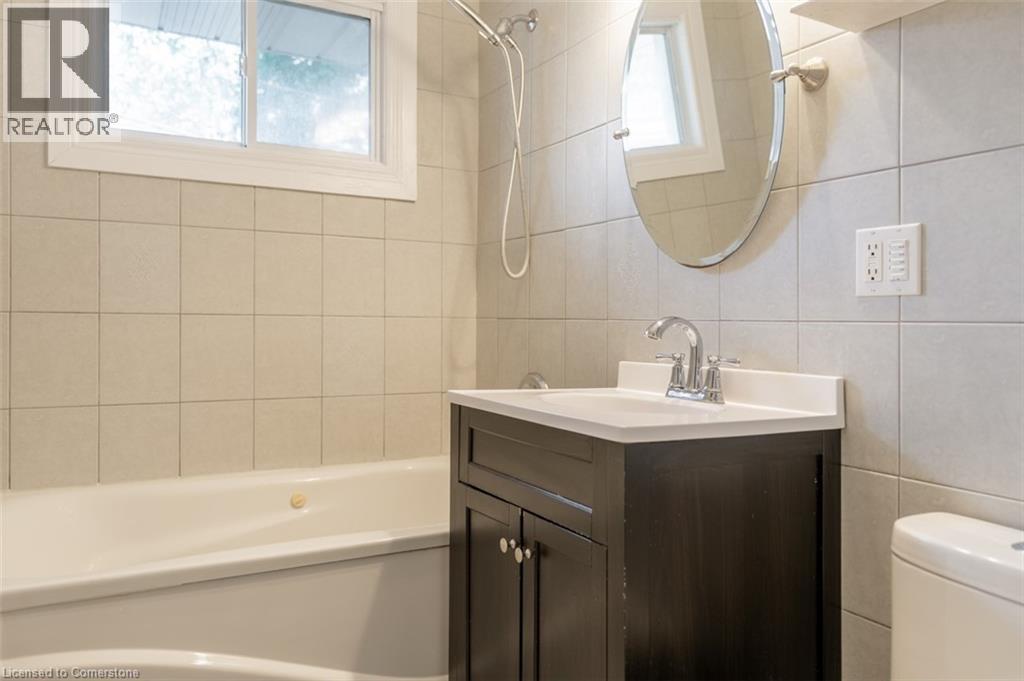 Photo 16 of 182 Metcalfe Street, Guelph ON
