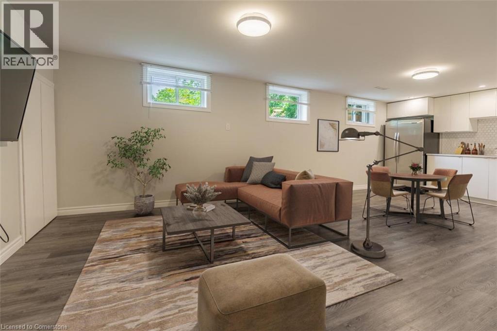Photo 18 of 182 Metcalfe Street, Guelph ON