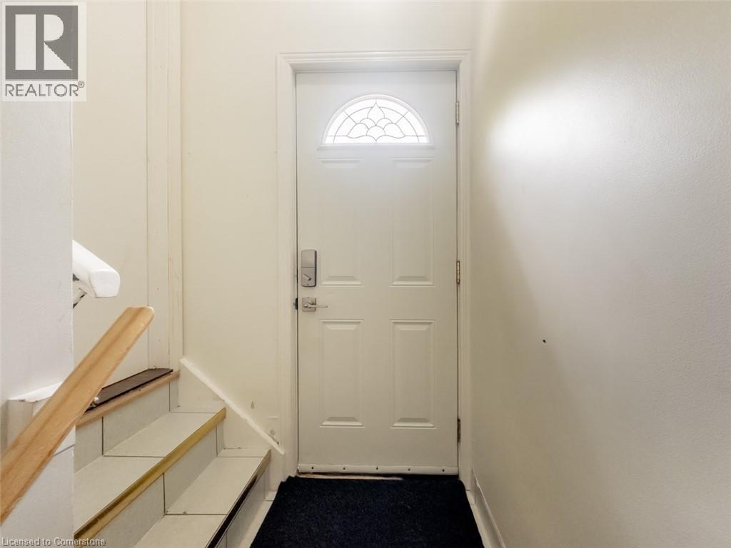 Photo 23 of 182 Metcalfe Street, Guelph ON