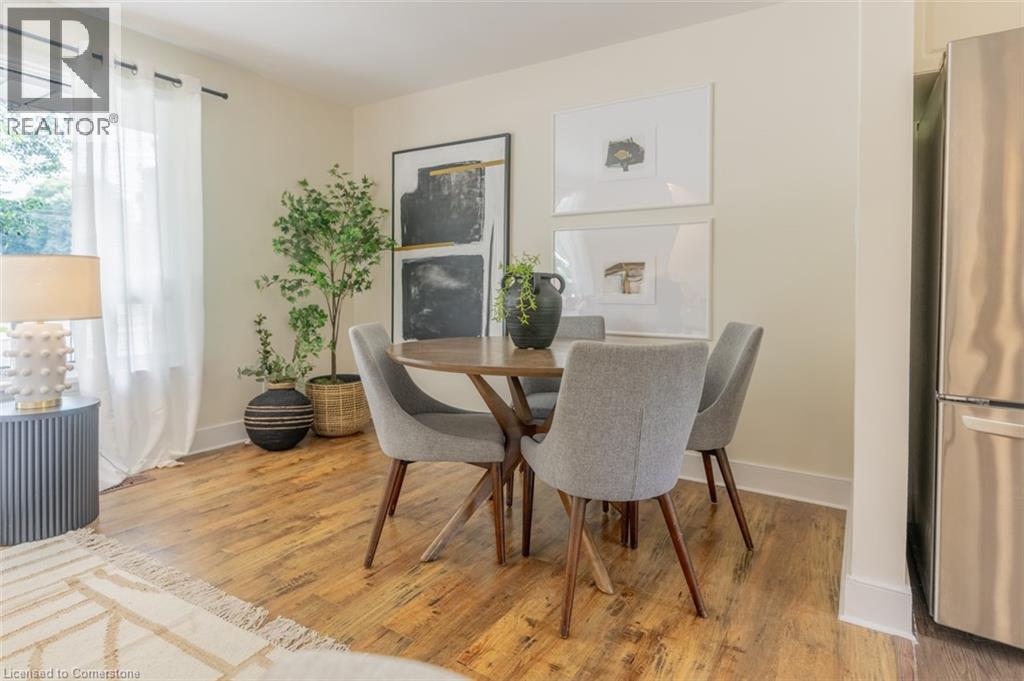 Photo 7 of 182 Metcalfe Street, Guelph ON