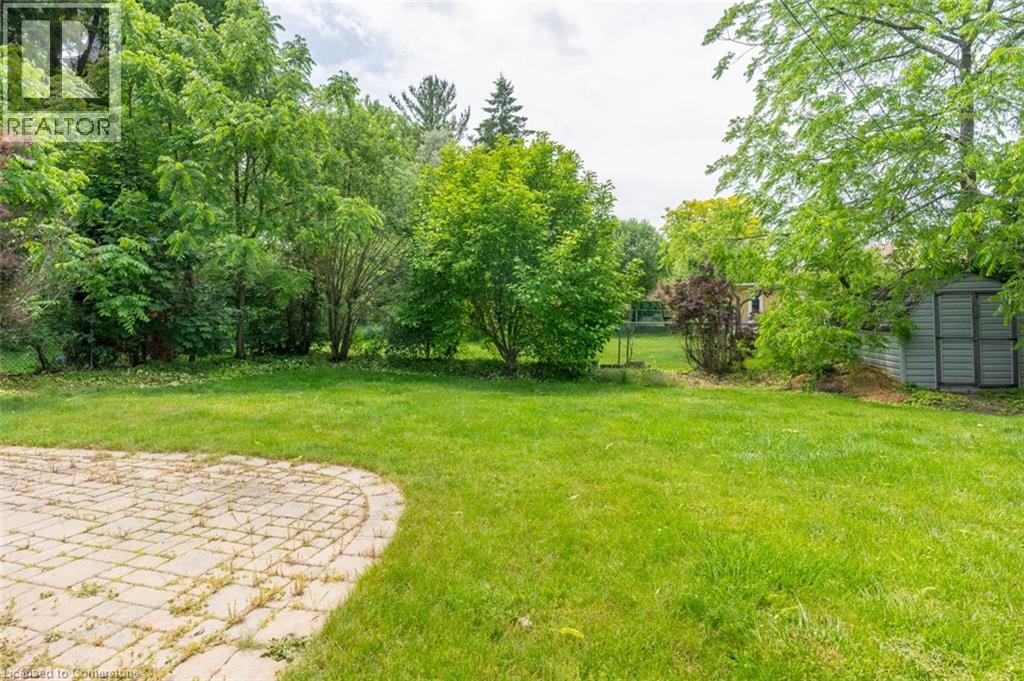 Photo 26 of 182 Metcalfe Street, Guelph ON