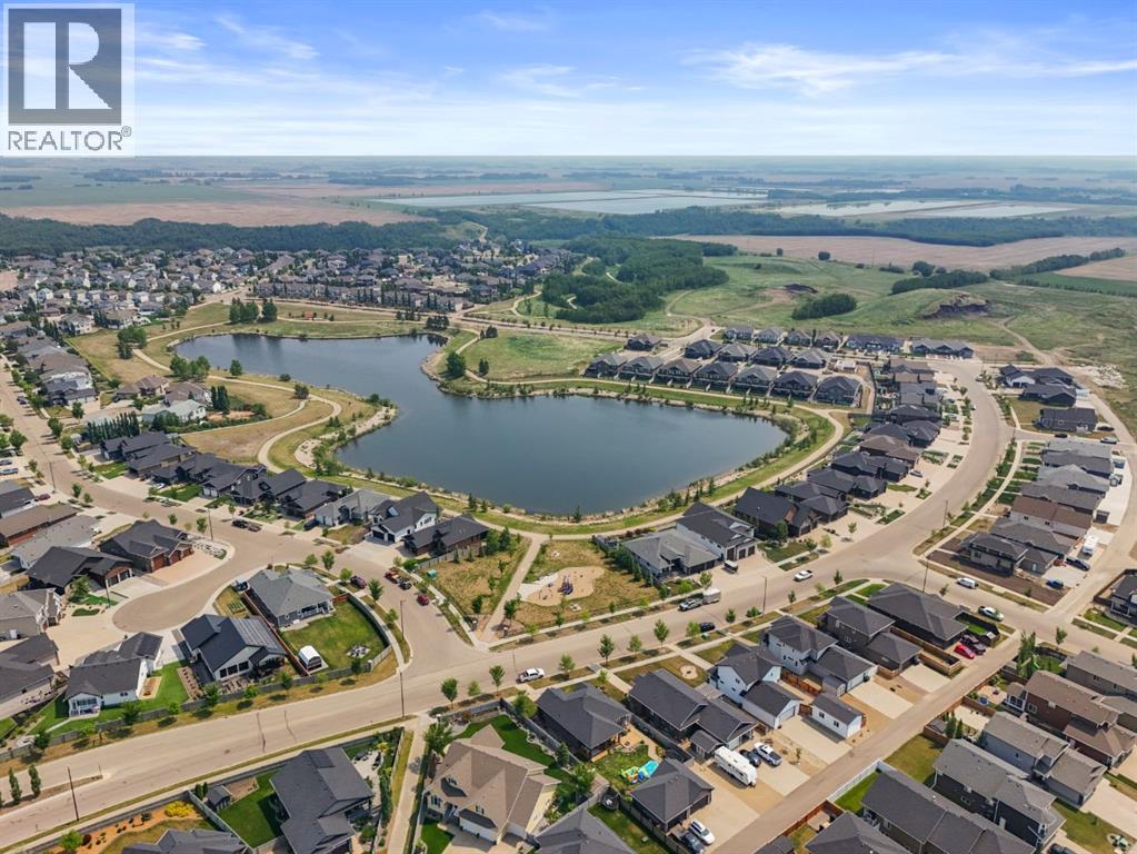 Photo 18 of 2612 62 Street, Camrose AB