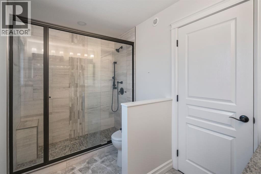 Photo 9 of 2612 62 Street, Camrose AB