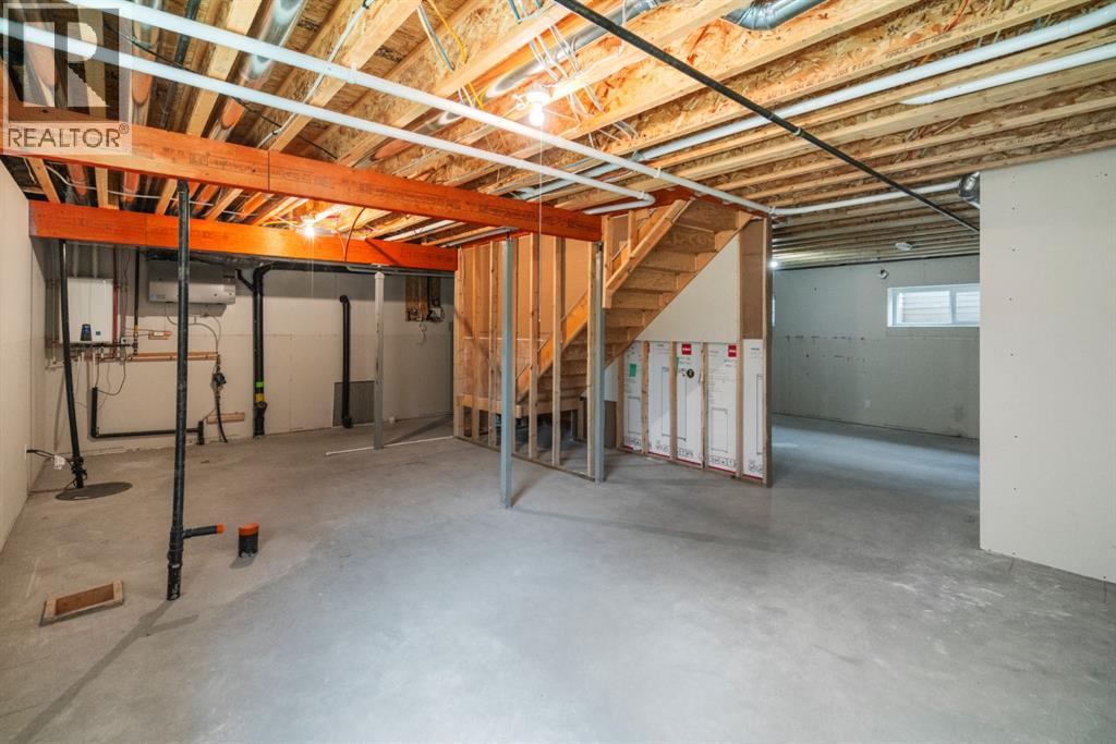 Photo 13 of 2612 62 Street, Camrose AB