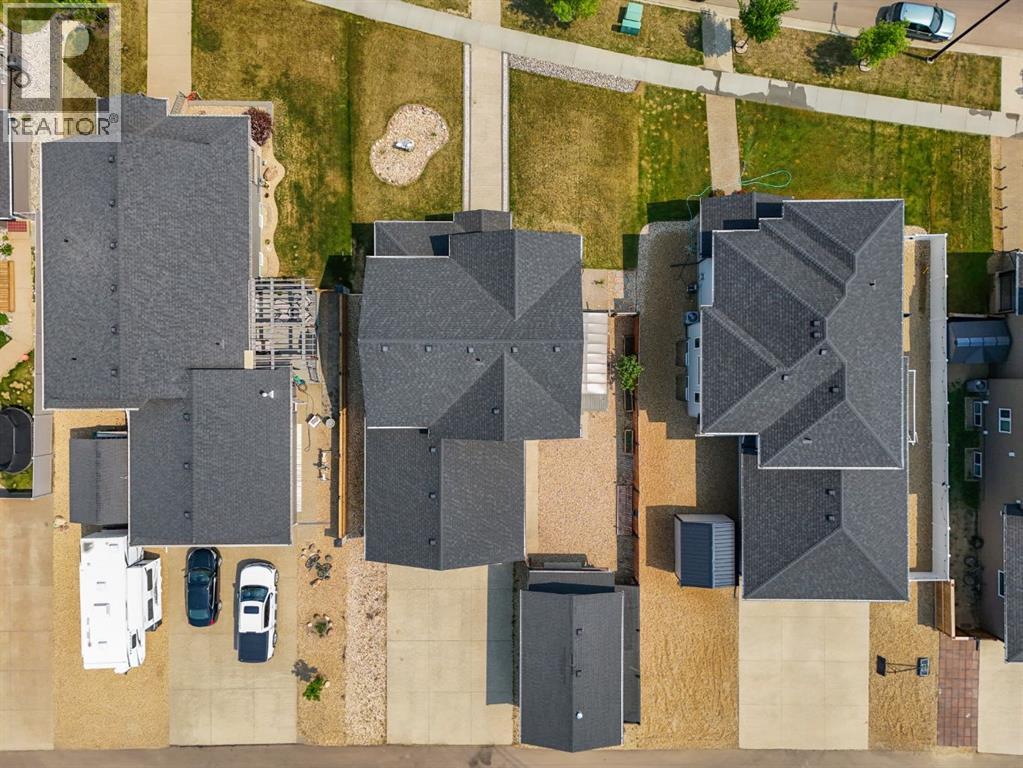 Photo 16 of 2612 62 Street, Camrose AB