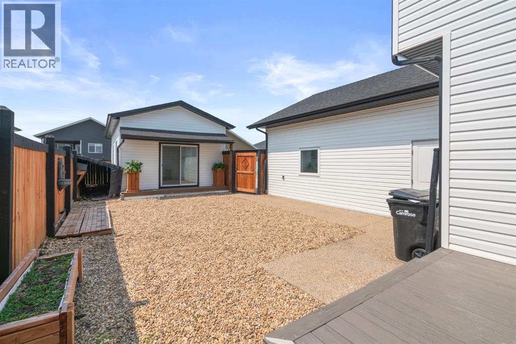 Photo 14 of 2612 62 Street, Camrose AB