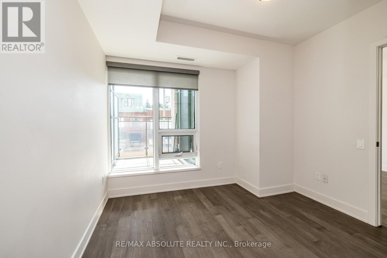 Photo 28 of 209 411 Mackay Street, Ottawa ON