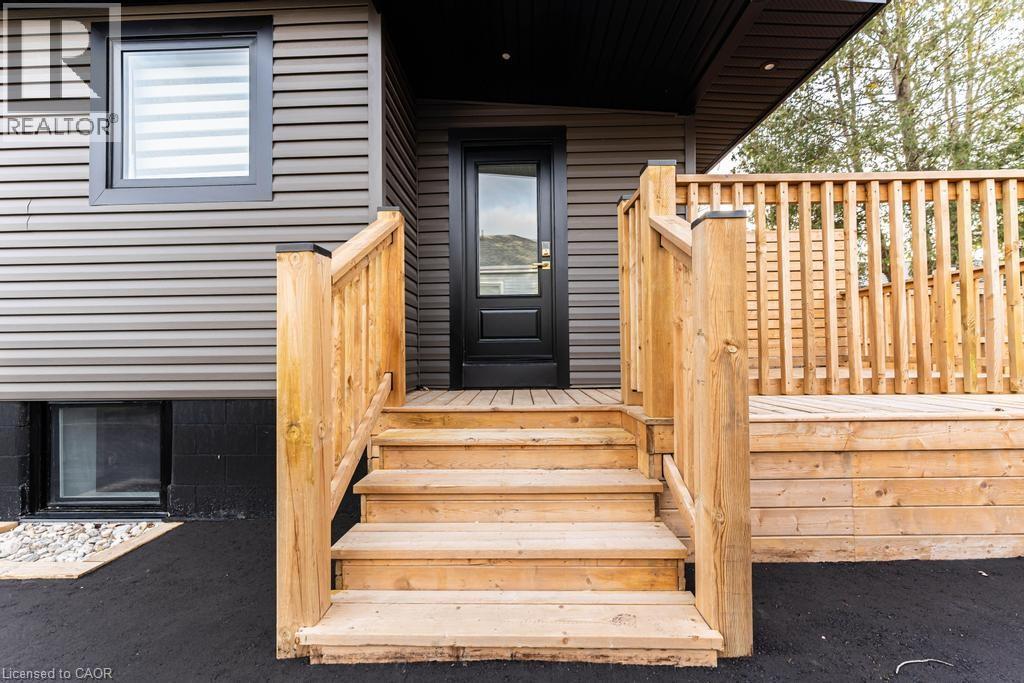 Photo 3 of 174 Roxborough Avenue Unit Lower, Hamilton ON