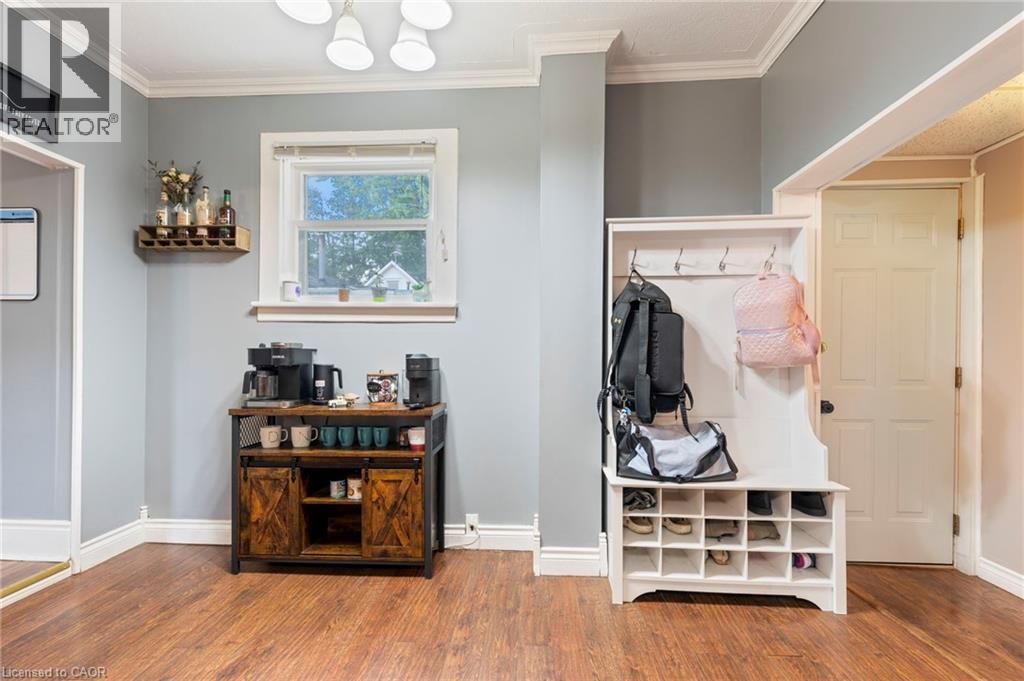 Photo 12 of 17 Bertha Street, Simcoe ON