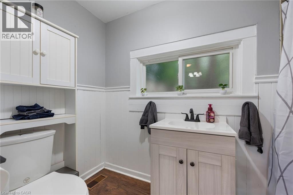 Photo 13 of 17 Bertha Street, Simcoe ON