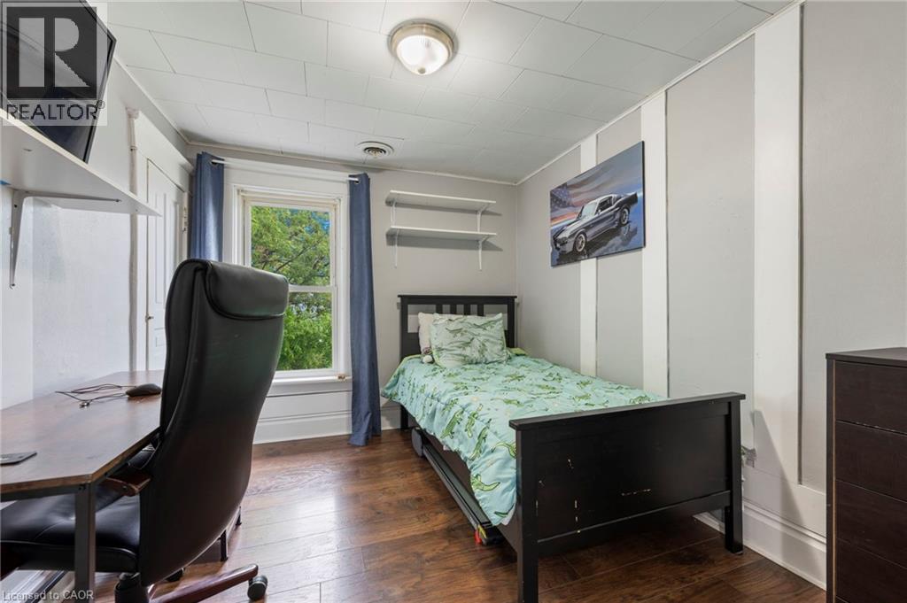 Photo 15 of 17 Bertha Street, Simcoe ON