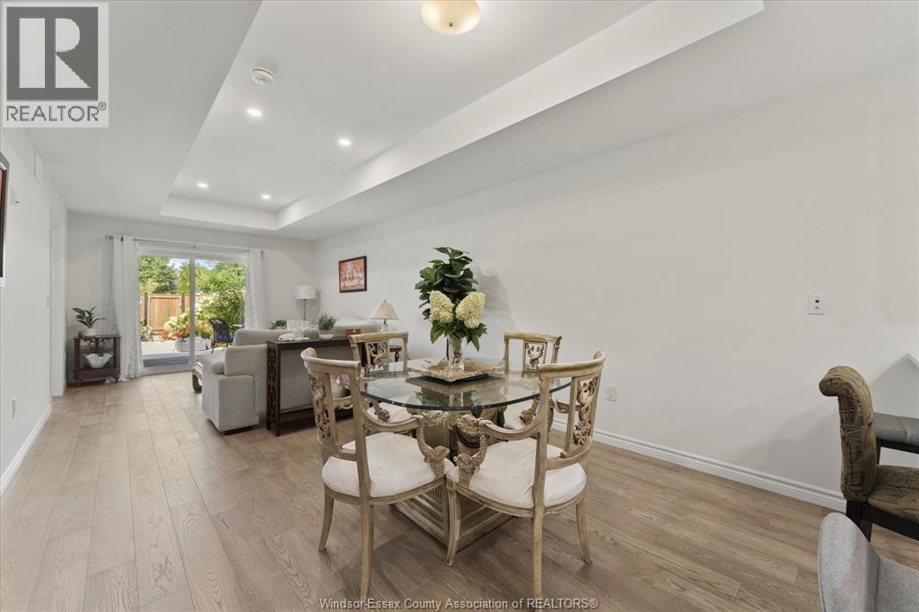 Photo 11 of 117 Arthur Street North, Harrow ON